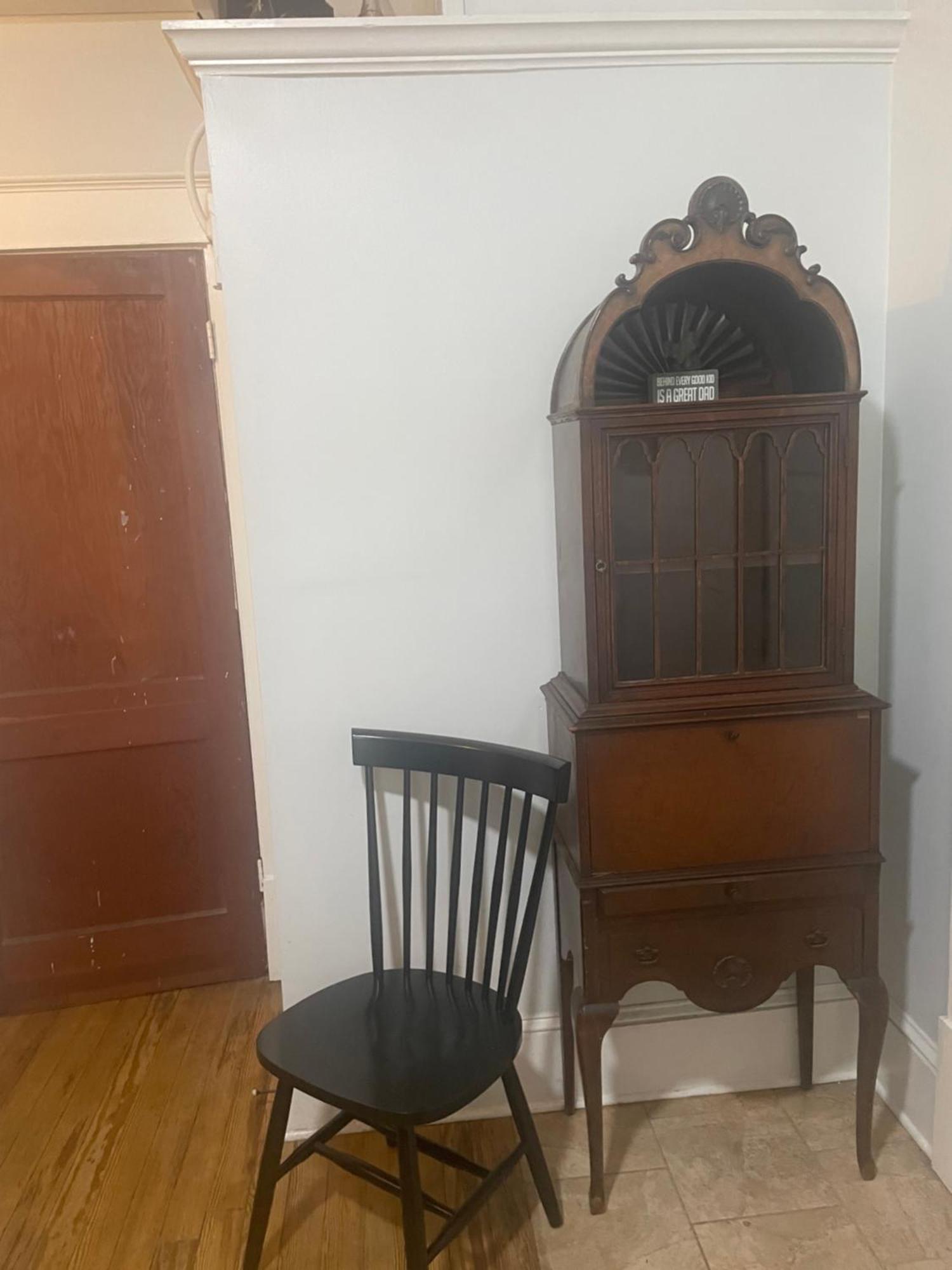 150-Year-Old Lincolnville Cottage 3Bedroom 2Bath St. Augustine Exteriér fotografie