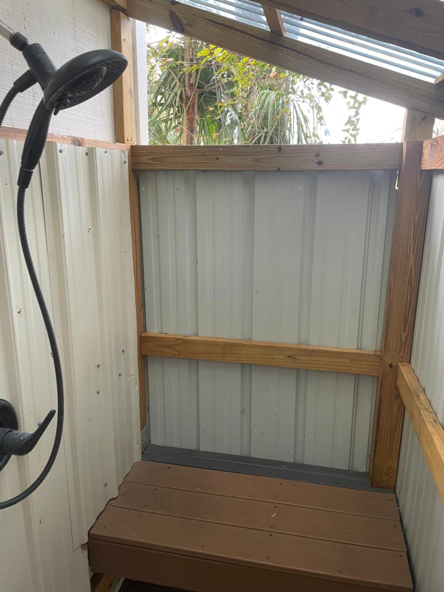 150-Year-Old Lincolnville Cottage 3Bedroom 2Bath St. Augustine Exteriér fotografie