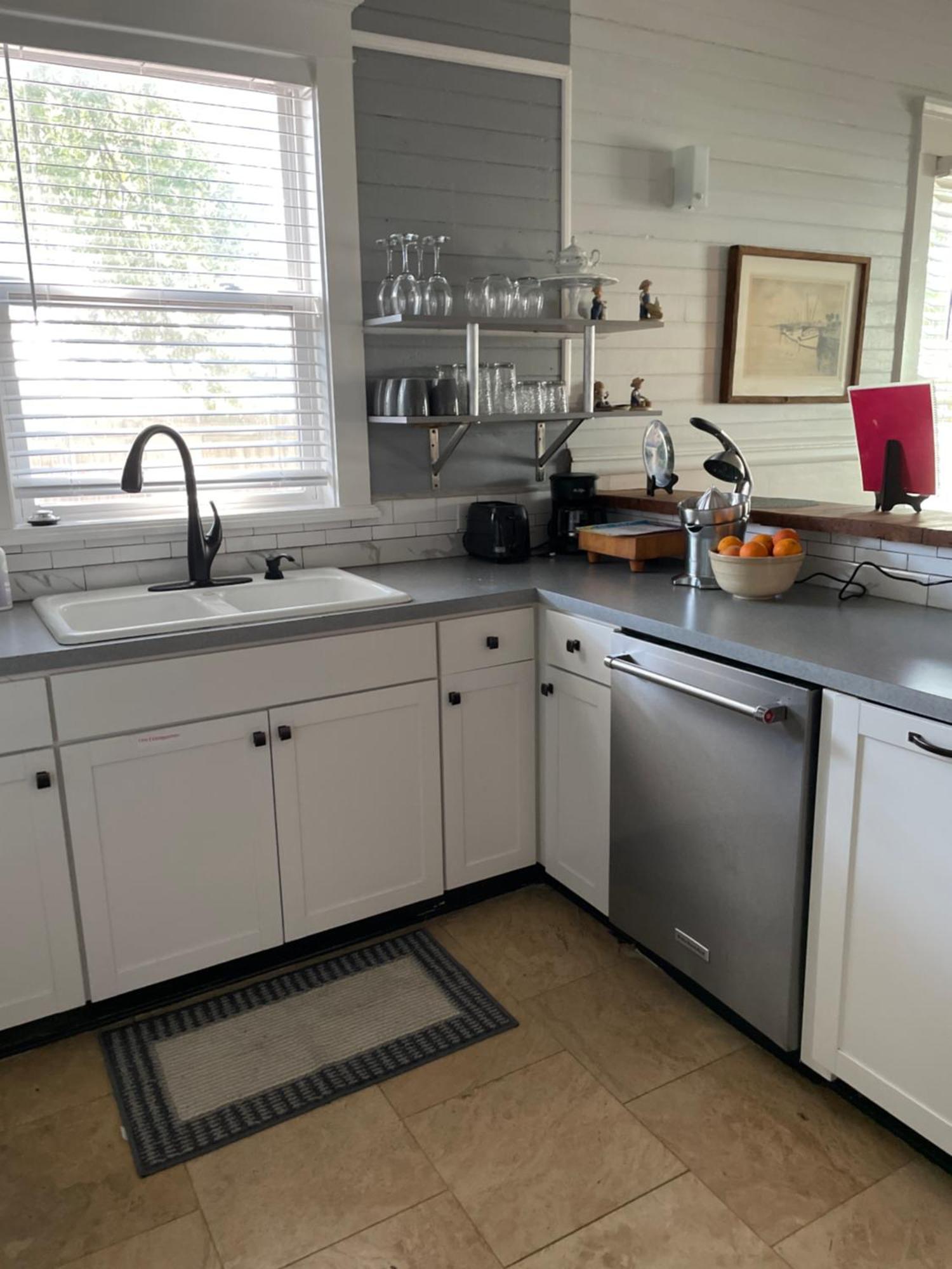 150-Year-Old Lincolnville Cottage 3Bedroom 2Bath St. Augustine Exteriér fotografie