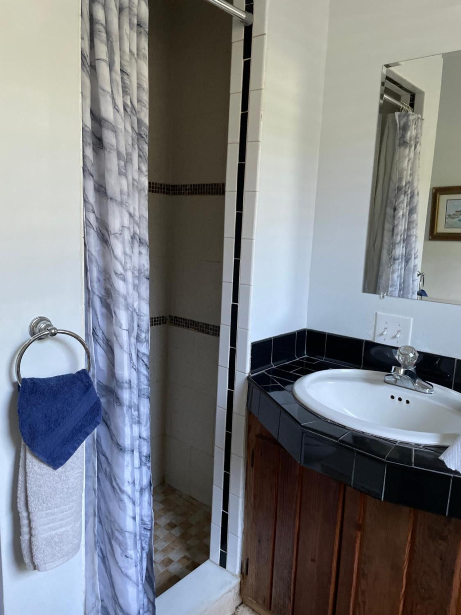 150-Year-Old Lincolnville Cottage 3Bedroom 2Bath St. Augustine Exteriér fotografie