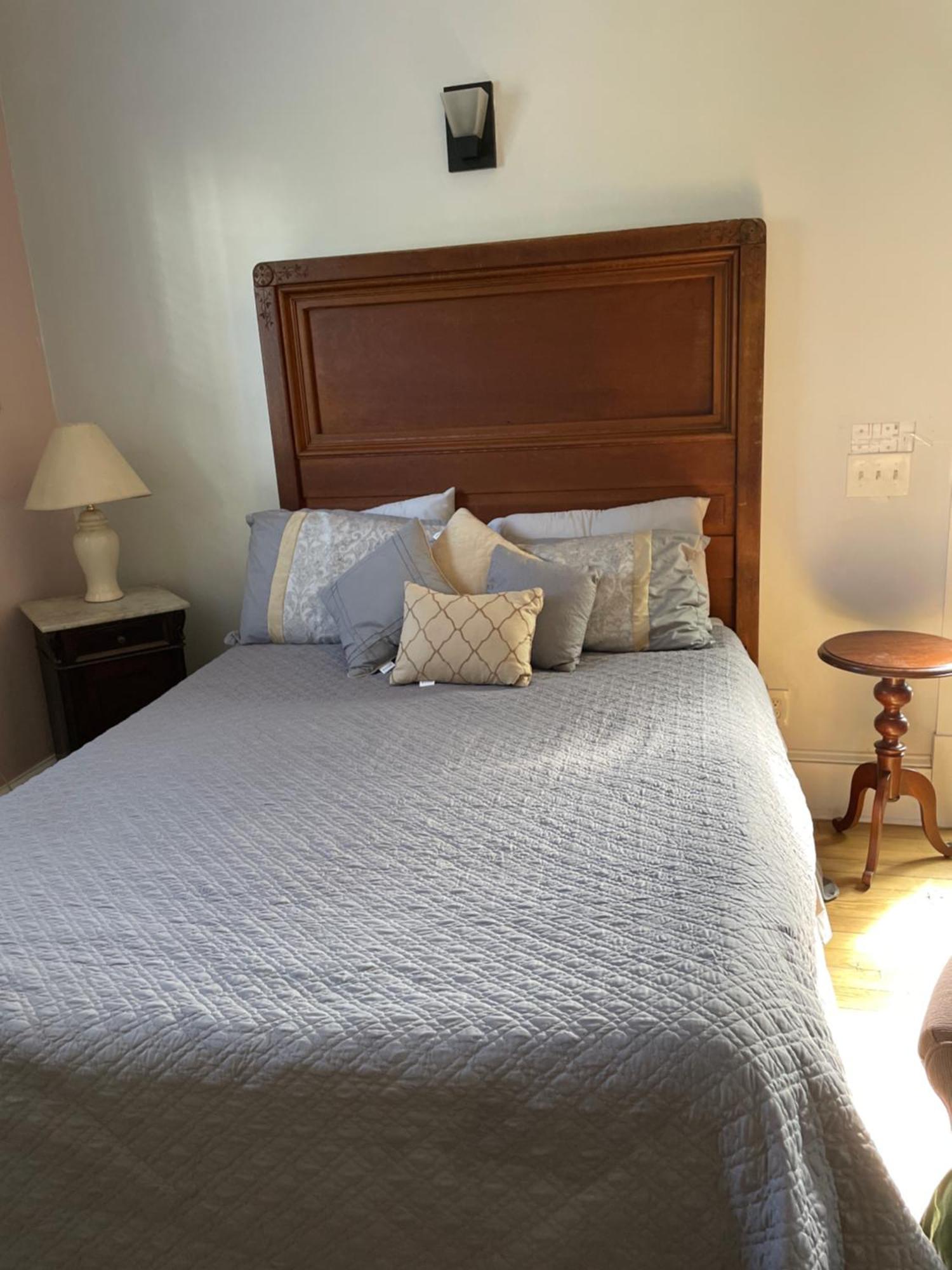 150-Year-Old Lincolnville Cottage 3Bedroom 2Bath St. Augustine Exteriér fotografie